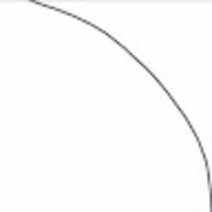 Meet your Posher, The real